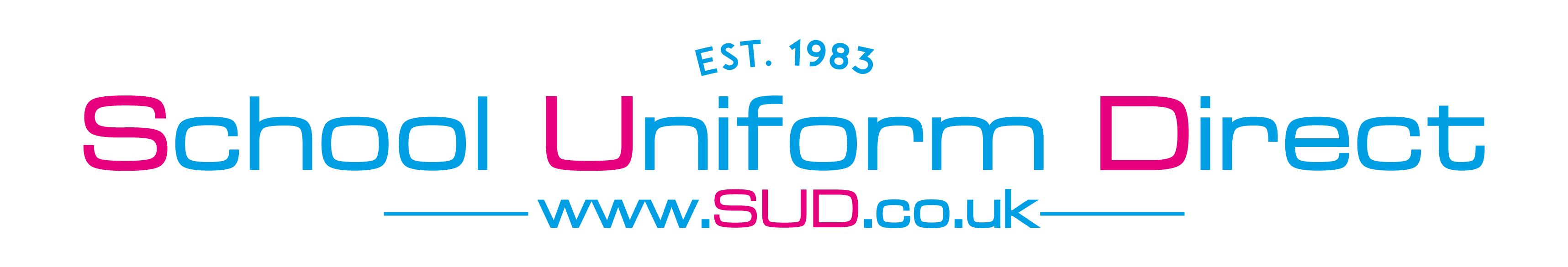 School Uniform Direct logo